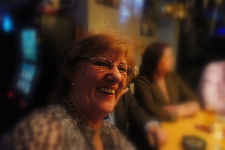 silvester