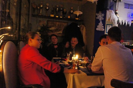 silvester