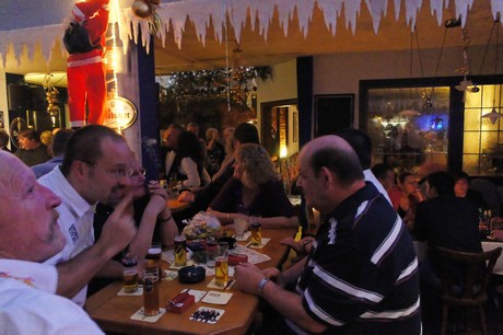 silvester