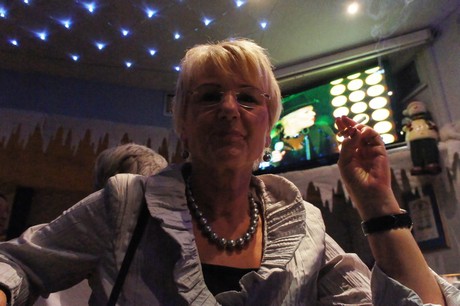 silvester