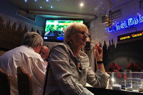 silvester