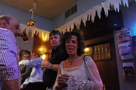 silvester