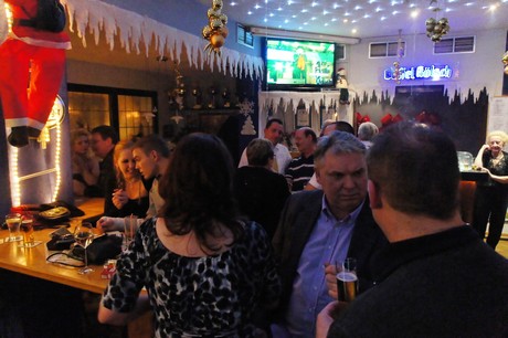 silvester