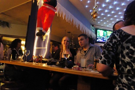 silvester