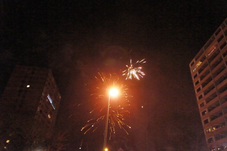 silvester