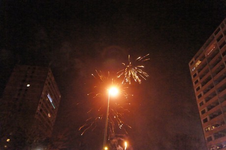 silvester