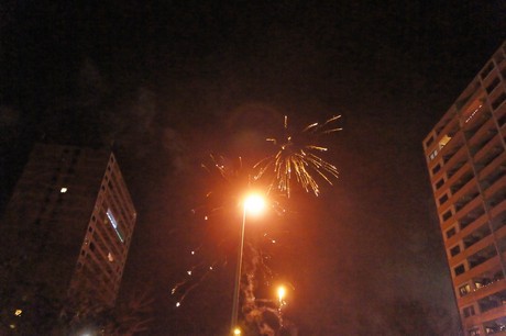 silvester