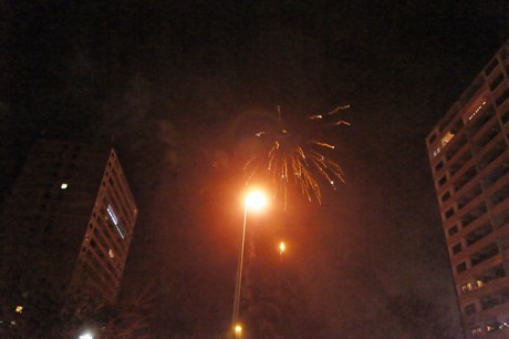 silvester