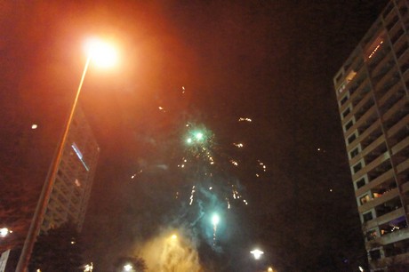 silvester