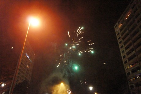 silvester