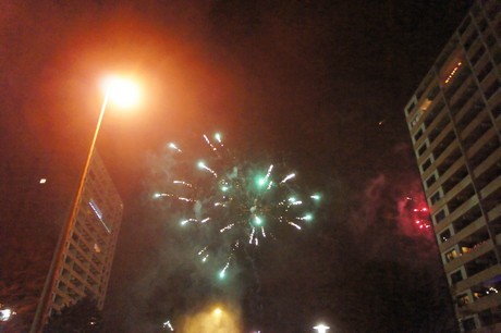 silvester