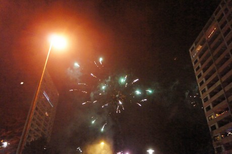 silvester