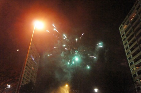 silvester