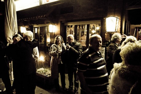 silvester