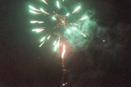 silvester