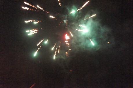 silvester