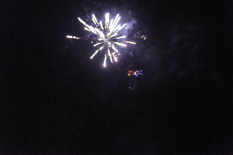 silvester