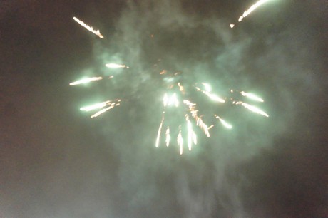 silvester