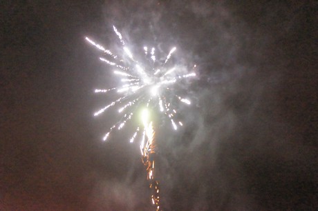 silvester