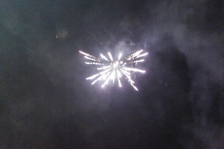 silvester