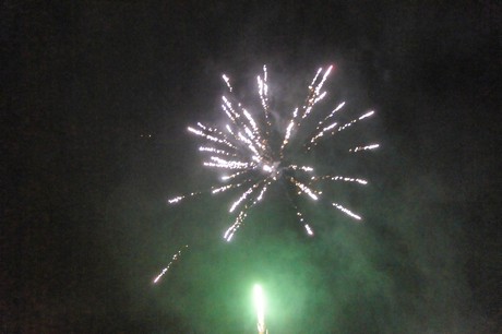 silvester