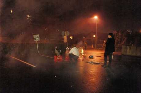 silvester