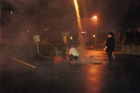 silvester