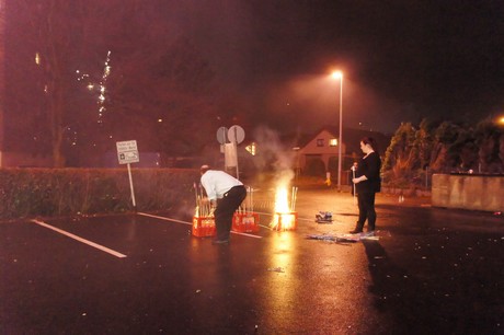 silvester