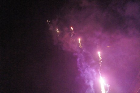 silvester