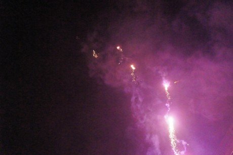 silvester