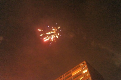 silvester