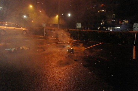 silvester