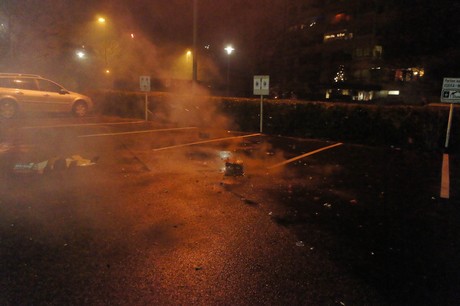 silvester