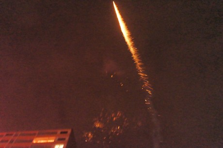 silvester