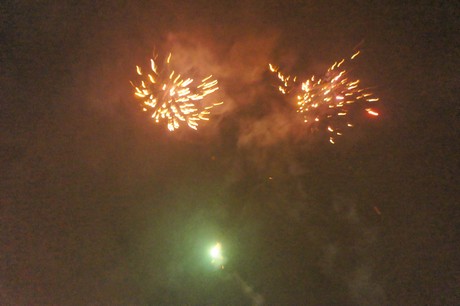 silvester