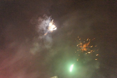 silvester