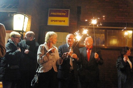silvester