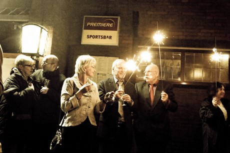 silvester