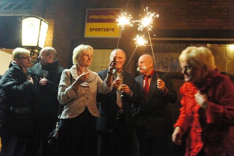 silvester