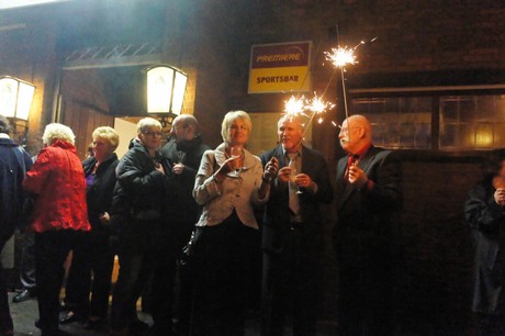 silvester