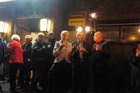 silvester
