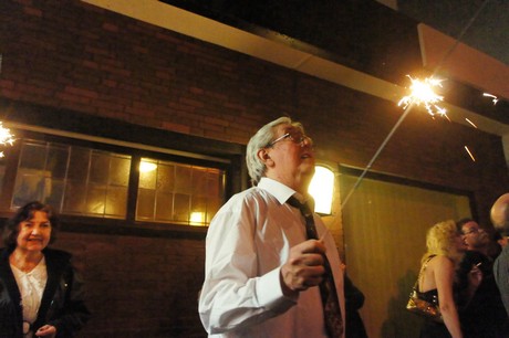silvester