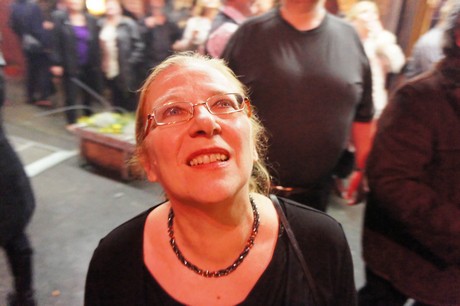 silvester