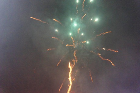 silvester