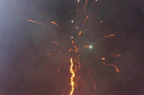 silvester