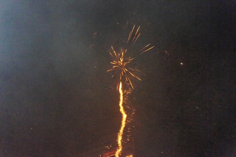 silvester