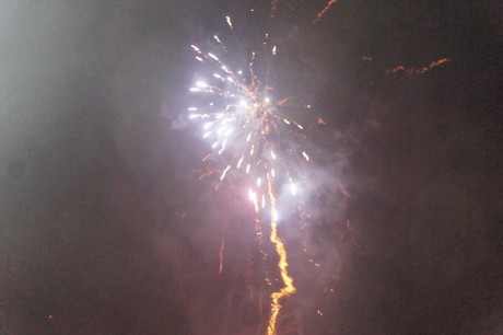 silvester