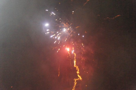 silvester