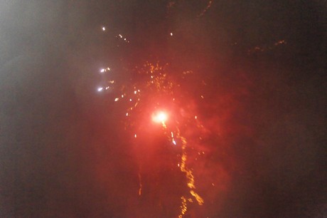silvester
