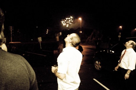 silvester